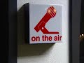 gary burbank signs off at 700 wlw