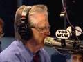 Gary Burbank Signs Off at 700 WLW