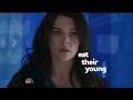 Parenthood Promo Nov. 26th 2009 - Lauren Graham