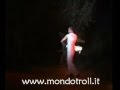 Spada di Fuoco - art. 6388 6429