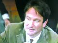 L' Attimo Fuggente - Quale sarà il tuo verso?