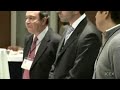 Exposición de Productos Gourmet y Vinos de España en México Exposición de Productos Gourmet y Vinos de España en México