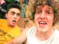 Awesome Video Games - Episode 25 - Awesome Xmas Letters! Awesome Video Games - Episode 25 - Awesome Xmas Letters!