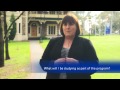 video:Public Relations