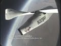 X-Prize Video