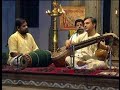 Vihara Maanasa Raame (Veena). Part 1 Vihara Maanasa Raame (Veena). Part 1
