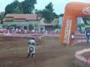 raladinho no velocross