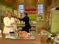 Conan on Martha's 500th Episode pt 2/2 (2008.03.20)