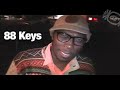 11.10.08
standard downtown la

urb issue release 
88 keys album release
planet b-boy dvd release

special performance by 88 keys (w/ dj skee)

dj sets by mike b, rockwell, sean g

hosted by 87 stick up kids