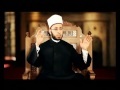 الحلقة السابعة والعشرون من برنامج الأزهر المجيد -Views : 1