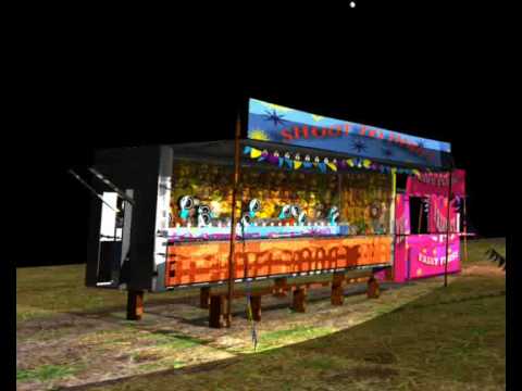 Animanon Funfair thumbnail