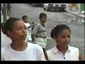 callejero (alberto cortez)