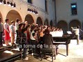 Gatonades Il�lustrades