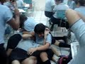 boLita 3F