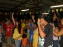 Acampamento de Jovens Labaredas de Fogo.mpg Acampamento de Jovens Labaredas de Fogo.mpg