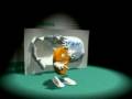 X 2 Animacion Digital X 2 Animacion Digital