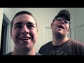 Your choices for the best sketch, moments and quotes from 2009.