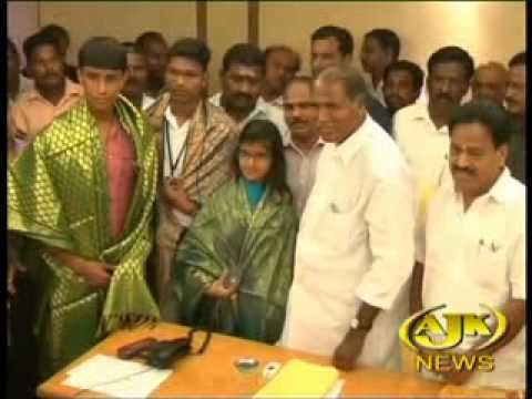 AJK - puducherry news10-05-2013 for the tamil people.....