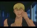 AMV-Onizuka-G.T.O. AMV-Onizuka-G.T.O.