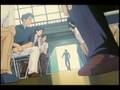 AMV-Onizuka-G.T.O.