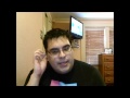Click here to watch this video Positivity Exercise 5