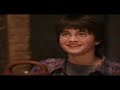 Ascendio: Ministry of Magic Ascendio: Ministry of Magic