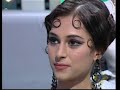 Amanat Ali - Ude jab jab zulfein teri