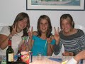 Souvenir Du Secondaire! Souvenir Du Secondaire!