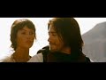 primo piano prince of persia guarda il primo trailer italiano e le foto 