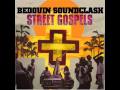 Bedouin Soundclash St Andrews Official Music Video and Lyrics