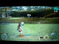 videos de みんゴルP2 イーグル 96 (ダイレクト旗包み)