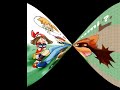 Ash & Misty - Check Yes Juliet
