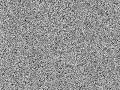 R-MAN - Sans contrefacon (Techno remix) RS 7000 R-MAN - Sans contrefacon (Techno remix) RS 7000
