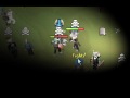 Runescape New BountyHunter /PVP Pking xT H E Do0rs Pking Vid 1] Pure Hybrid Barrage Pking