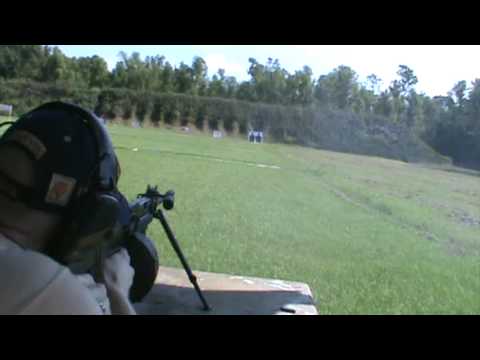 Ultimax LMG