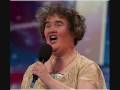 Susan Boyle Releases New Single
