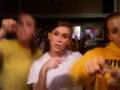 videos de ABC/ Commercial Break
