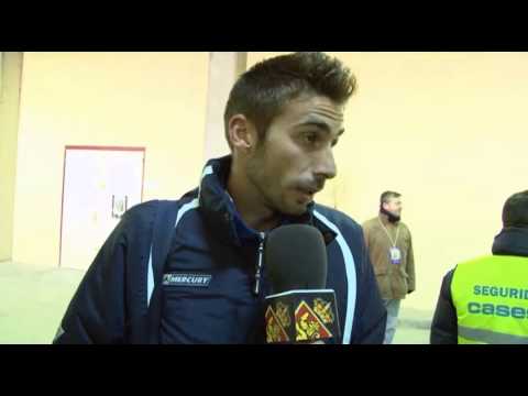 REAL ZARAGOZA