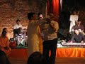 indian wedding