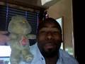 Anthony Evans Video Blog From ATL