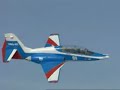 Mig AT