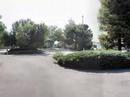 205 Pan Tempo Hollister, CA 95023