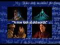 Clearly Shakespeare Trailer