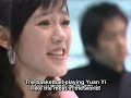 Devil Beside You Ep 10 (4/5)