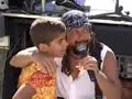 eu-quero-esse-amor-chiclete-com-banana.html