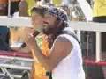 Camaleão 2006 - voa voa