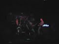 JUSTDEFY - Raining Blood