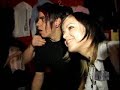 Shiny Toy Guns - Interview Shiny Toy Guns - Interview