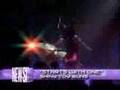 Shiny Toy Guns - Interview