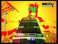 Hello There - Rock Band 2 Expert Drums (5GS and FC)